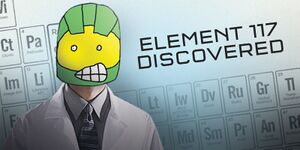 5-5 element117 blog HB2014 n°18.jpg