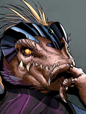 ESC12-Reine Rapace 01.jpg