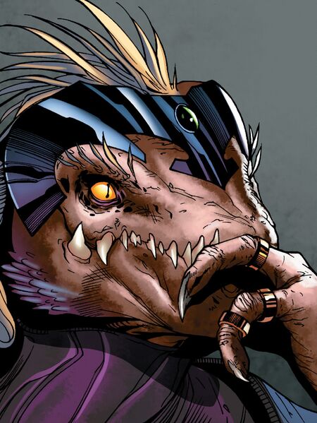 Fichier:ESC12-Reine Rapace 01.jpg