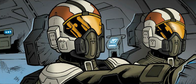 Fichier:ESC14-Pilotes Longsword.png