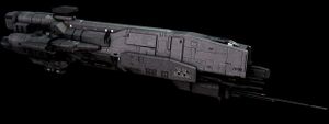 Ency2 Gladius-class Corvette (Jared Harris).jpg