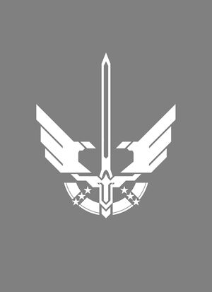 Eric Will-Multi-Purpous fireteam insignia Sabre.jpg