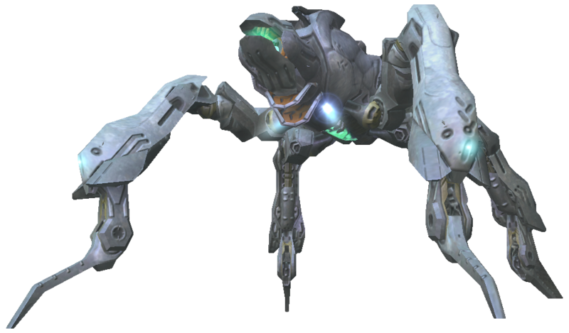 Fichier:H2-Scarab (render).png