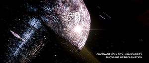 H2A-High Charity 01.png