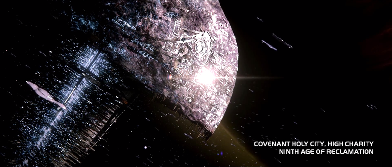 Fichier:H2A-High Charity 01.png