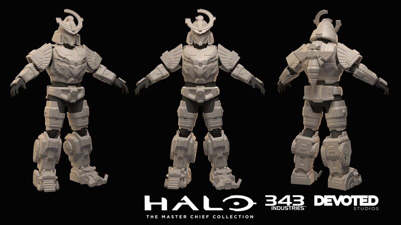 Fichier:H2A-Megaframe highpoly 02 (Devoted Studios).jpg