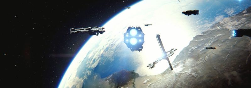 Fichier:H2A Home Fleet.png