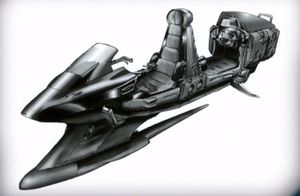 H2 Doozy concept 3.JPG