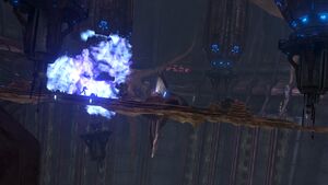 H3-Explosion reacteurs Grande Bonte.jpg