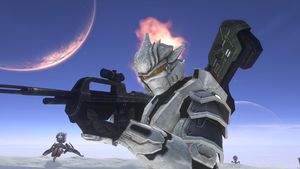 H3-Hayabusa (flammes).jpg