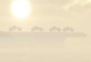 H3-Wombats (porte-avions).jpg