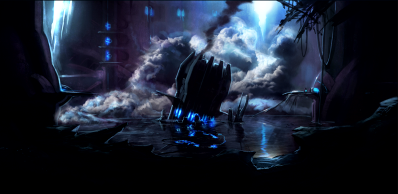 Fichier:H3 Essentials concept art 08.png