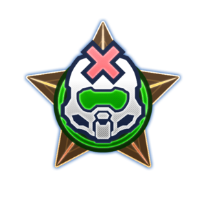 H4-Carrier medal.png