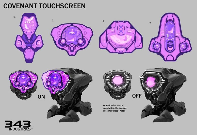 Fichier:H4-Covenant Touchscreen concept.jpg