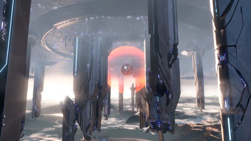 Fichier:H4-Didact's Cryptum & Spires (Shutdown).jpg
