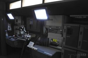 H4-Film stills The Commissioning 3.jpg