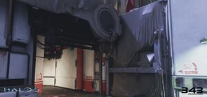 H5G-March on Stormbreak 07.jpg