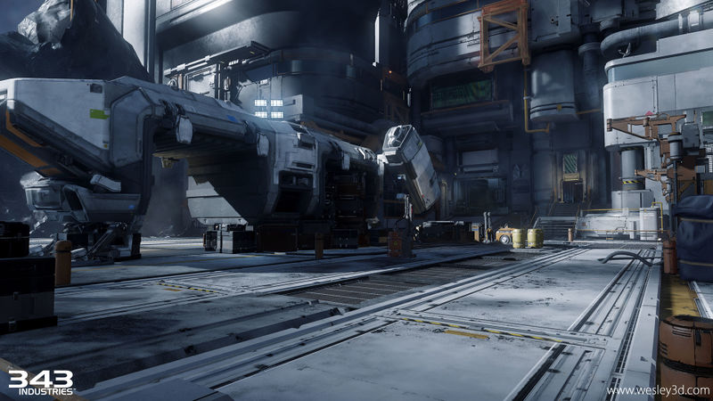 Fichier:H5G-Meridian (niveau Non confirmé 01).jpg