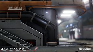 H5G-Prospect 06 (Erik Amezcua).jpg