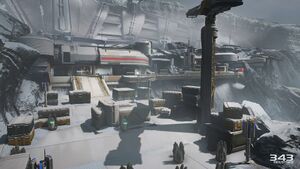 H5G-Summit 03.jpg