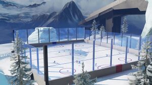 H5G Grifball Court.jpg