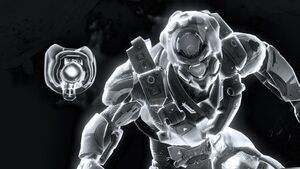 HB2013 n30-PUPPET SHOW by STEALTH4CE.jpg