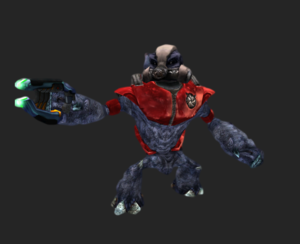 HCE-Grognard majeur.png