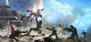 HCEA-Beach Skewers concept (Eddie Smith).jpg