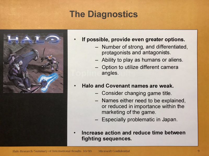 Fichier:HCE Microsoft Study 4.jpg