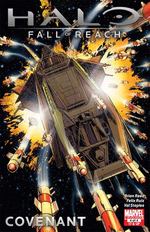 HFoR-Covenant 4 cover.jpg