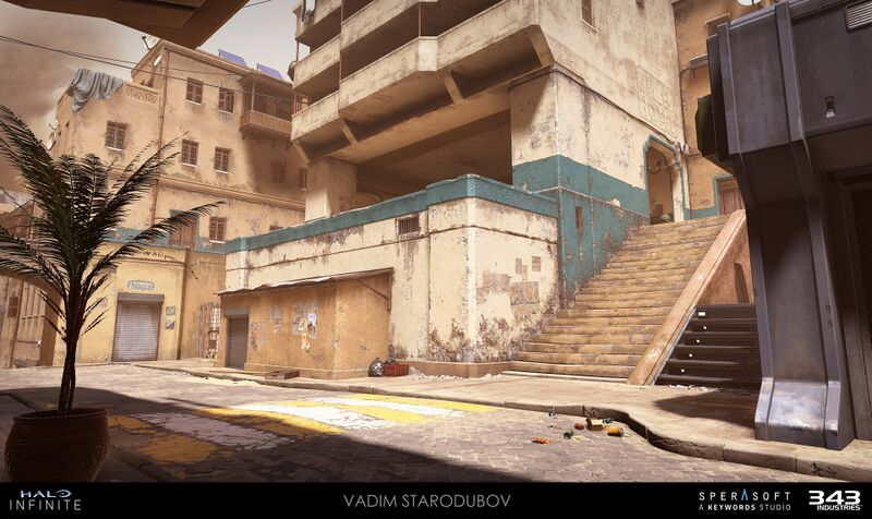 Fichier:HINF-Bazaar 07 (Vadim Starodubov).jpg