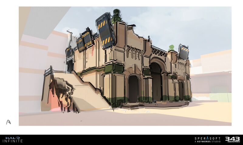 Fichier:HINF-Bazaar concept 08 (Sergey Snegirev).jpg