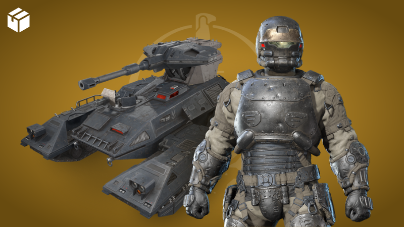 Fichier:HINF-Black Sands bundle.png