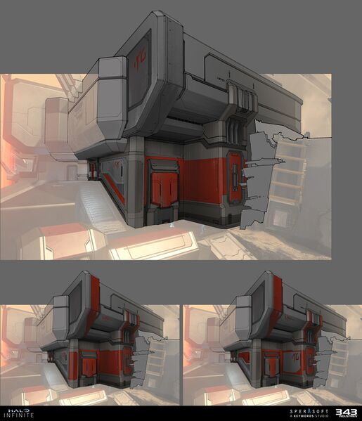 Fichier:HINF-Breaker concept 18 (Ivan Yakushev).jpg