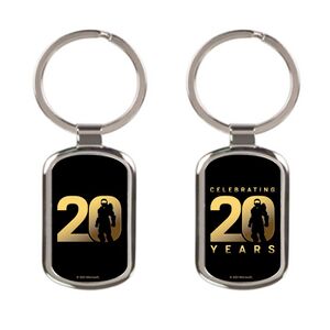 HINF-Halo 20th Anniversary Keychain.jpg