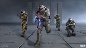 HINF-OddBall (Tyler Feddeler).jpg