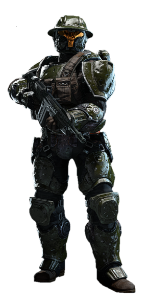 Fichier:HINF-S2 Brodie helmet (render).png