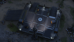 HINF-UNSC FOB 01.png