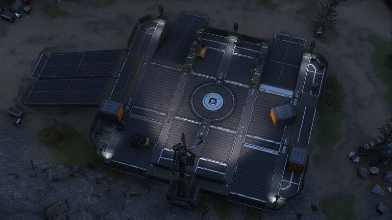 Fichier:HINF-UNSC FOB 01.png