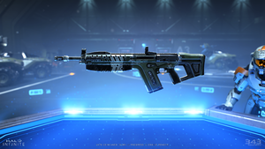 HINF-VK78 Commando WIP in-engine render.png