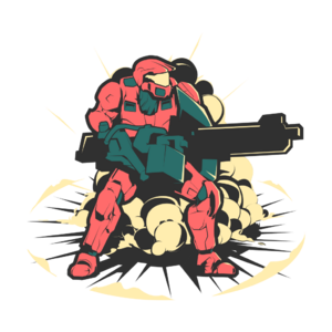 HINF CU29 Big Guns emblem.png