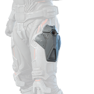 HINF CU29 Update 2.60E utility.png