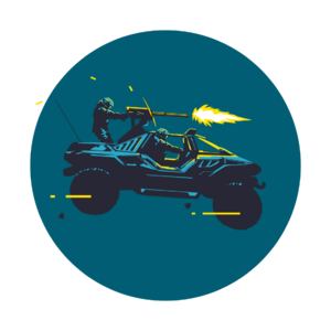 HINF Driving Offensively emblem.png