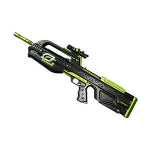 HINF OpTic Gaming weapon kit.png