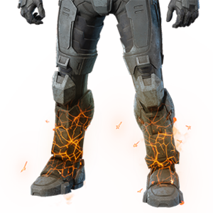 HINF S2 March of War armor effect.png