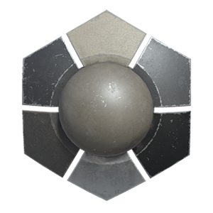 HINF S2 Nevergreen Oil coating.png