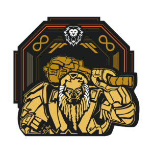 HINF S3 Strength emblem.png