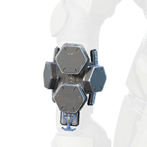 HINF S3 TAC SCM-P wrist.png