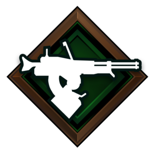 HINF médaille Gunner.png