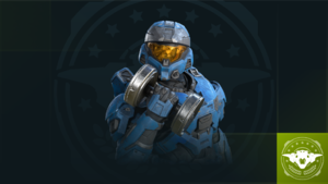 HINF succès Getting Strong Now.png